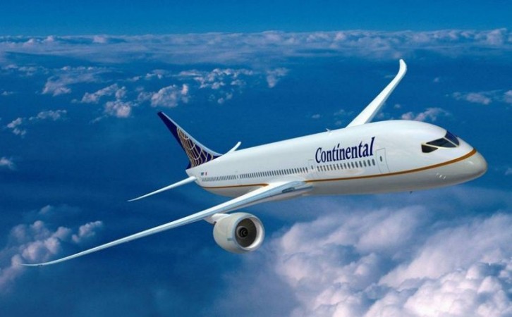 白河到罗马尼亚机场航空货运_白河到罗马尼亚航空快递加急件